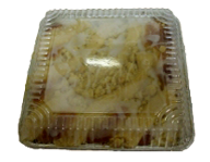 Bake Sale Coffee Cake Bake Sale Coffee Cake