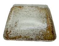 Bake Sale Gooey Butter Cake Bake Sale Gooey Butter Cake