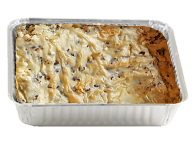 croissant, cookie, cupcake, petite pie, angel food cake, wholesale baked goods, St. Louis, Illinois