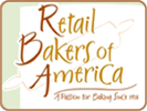 Retail Bakers of America