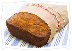 holiday items, bagels, brownies, cupcakes, sweet rolls, cookies, donuts, muffins, croissants