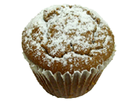 Pumpkin Muffin Pumpkin Muffin