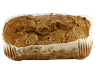 Cinnamon Apple Loaf Cinnamon Apple Loaf