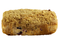 Very Berry Loaf Very Berry Loaf