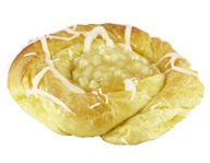 Apple Danish