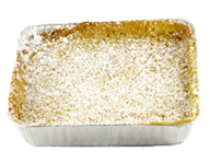 croissant, cookie, cupcake, petite pie, angel food cake, wholesale baked goods, St. Louis, Illinois