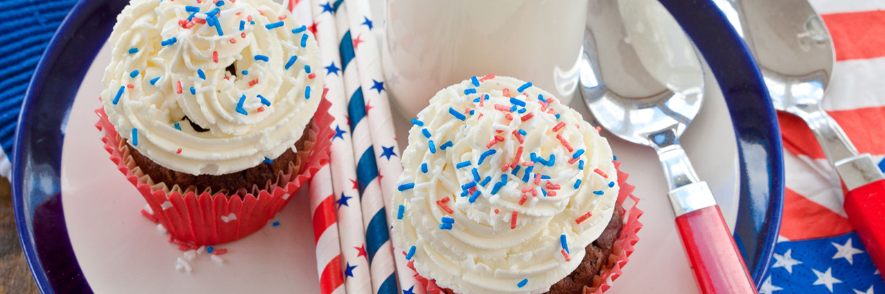July 4th